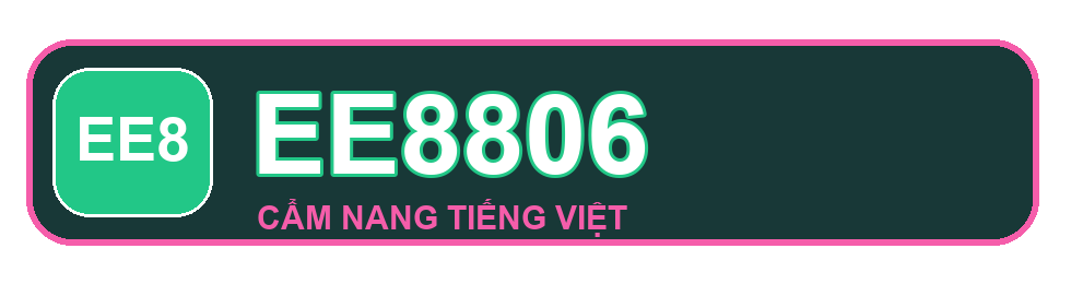 EE8806