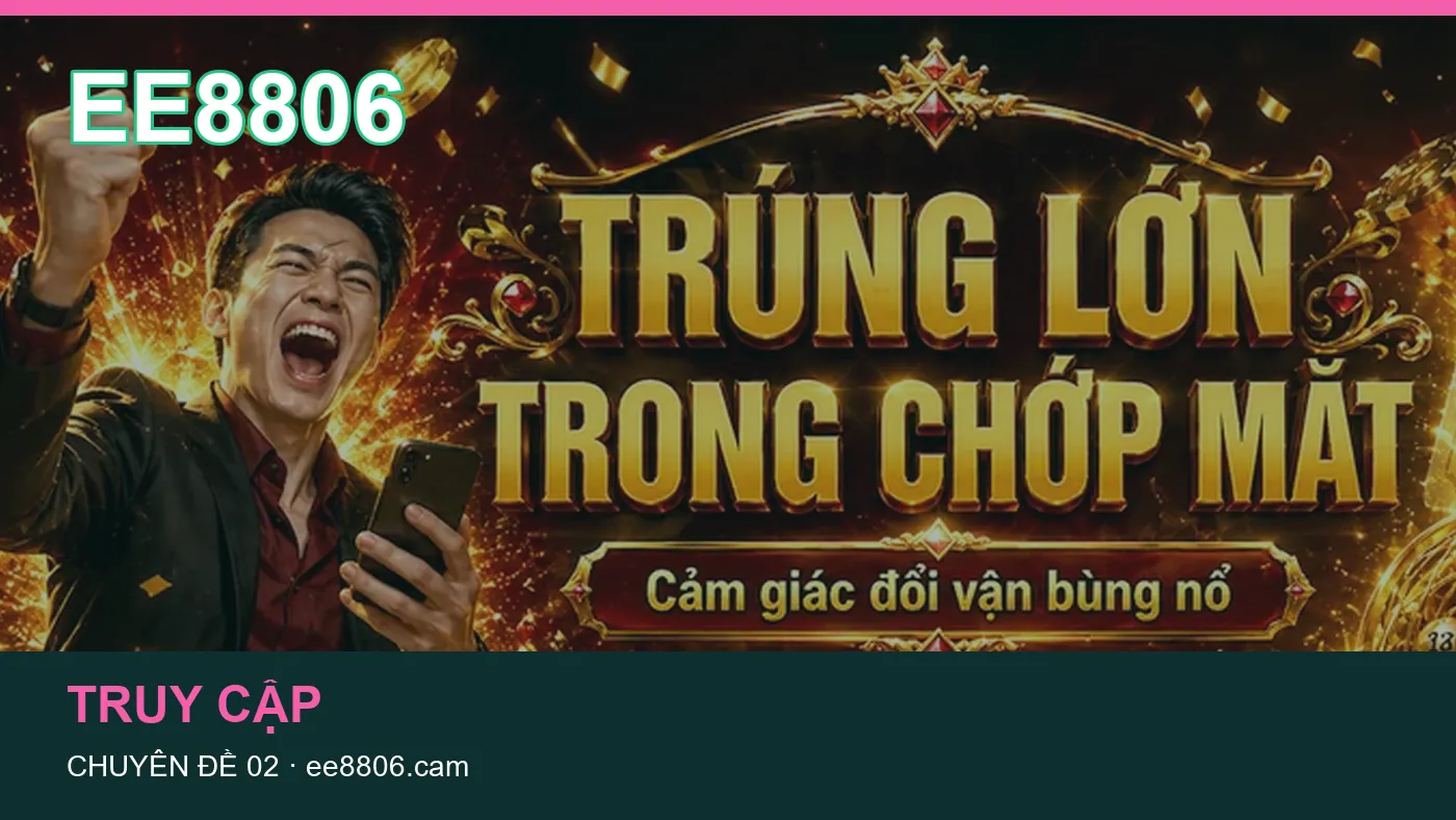 Bảo vệ dữ liệu cá nhân khi tìm hiểu Tổng quan tại EE8806