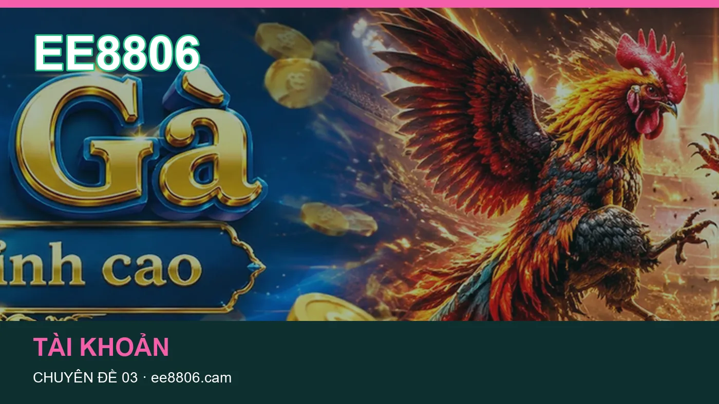 Hỏi đáp về Tổng quan: quy trình tự kiểm tra trên EE8806