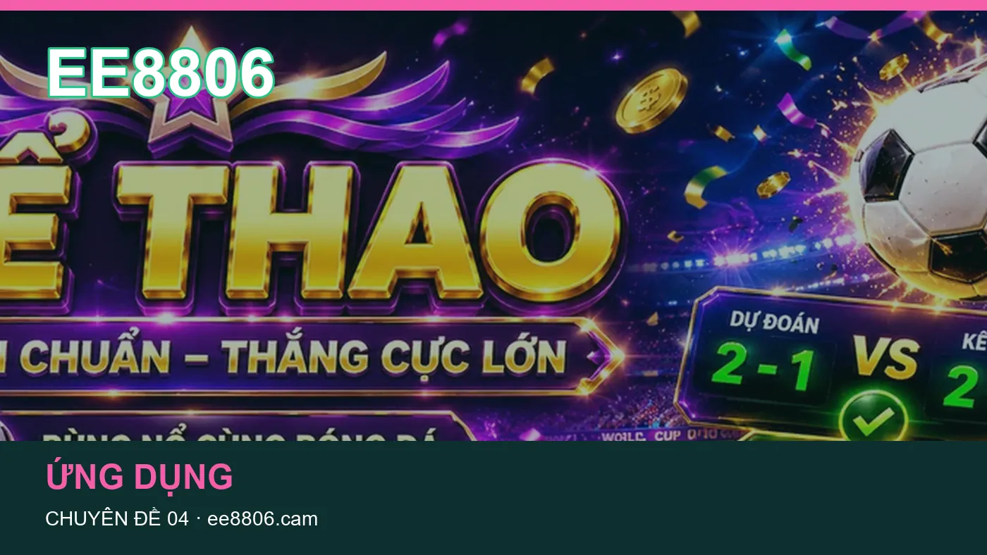 Cách bắt đầu đọc chuyên mục Truy cập trên EE8806