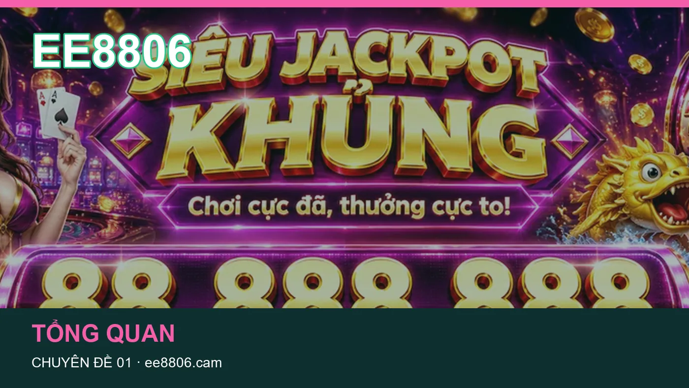 Ứng dụng: những thuật ngữ cần hiểu khi tra cứu EE8806