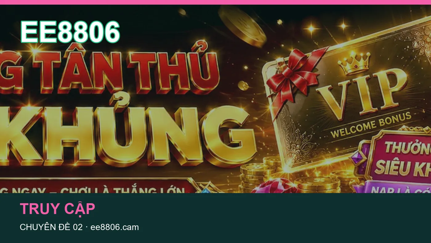Hỏi đáp về Ứng dụng: quy trình tự kiểm tra trên EE8806